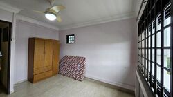 Blk 744 Woodlands Circle (Woodlands), HDB 5 Rooms #471111141